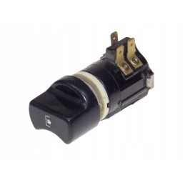 C 385 front drive switch part