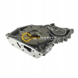 Oil pump deutz bf4m2012 bf4m2012c