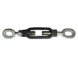 Mtz rear link puller