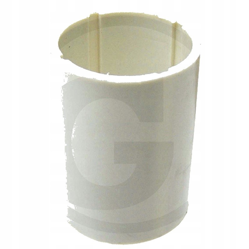 Stub arm bush case 3057051r1 3059475r1