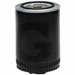 Oil filter 2451017030 m5101