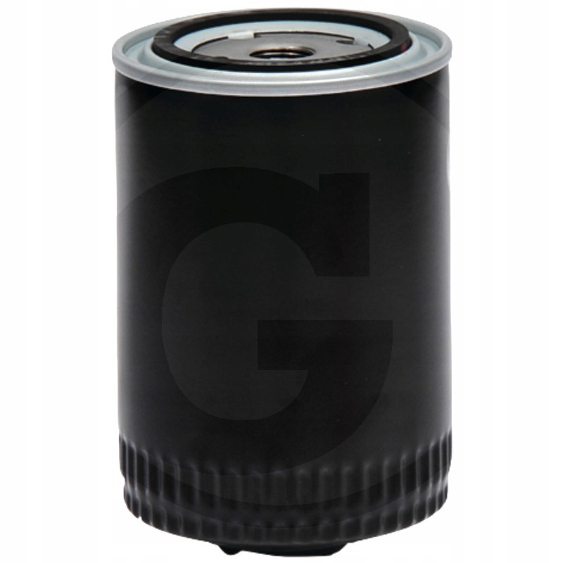 Oil filter 2451017030 m5101