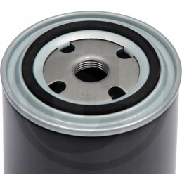 Oil filter 2451017030 m5101