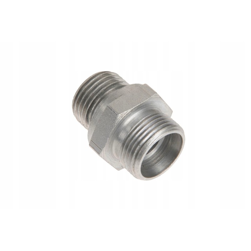 Xvrnw13hled threaded union