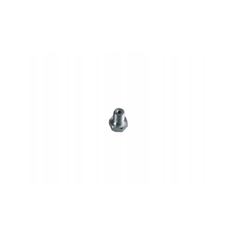 Pump bleeding screw c 360