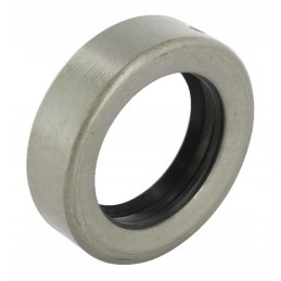 Oil seal 1860954m1n