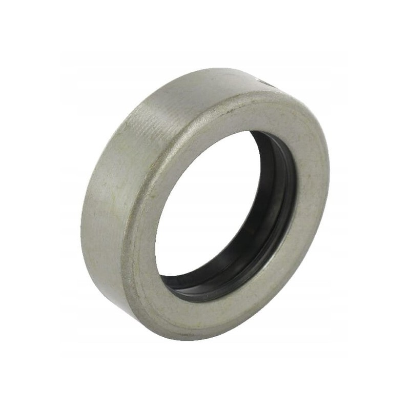 Oil seal 1860954m1n