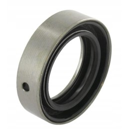 Oil seal 1860954m1n
