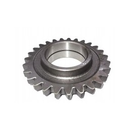 Sprocket mtz z27 701601331