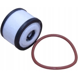 Sao 8618 breather filter