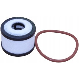 Sao 8618 breather filter