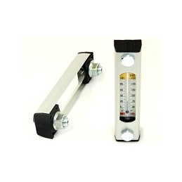 Inv12712tb thermometer hifi filter level indicator