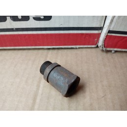 Distributor connector ph u 380 zetor 80413061 pl