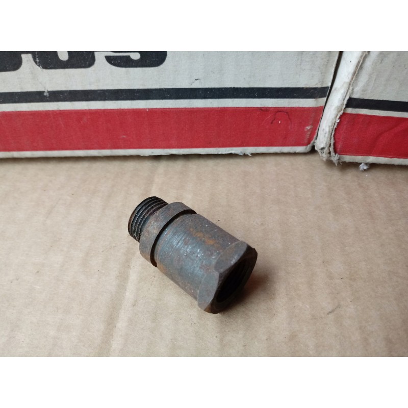Distributor connector ph u 380 zetor 80413061 pl