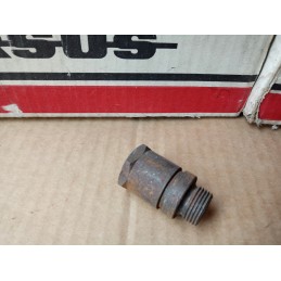 Distributor connector ph u 380 zetor 80413061 pl