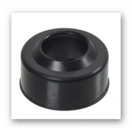 Komatsu valve cover bolt insulator gasket