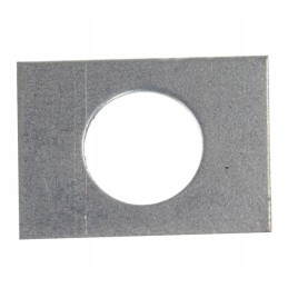 Washer 86003004, domestic product