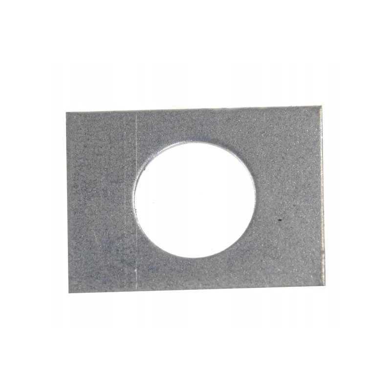 Washer 86003004, domestic product