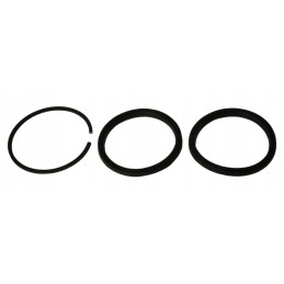 Lifting piston rings c 360 set 5054850