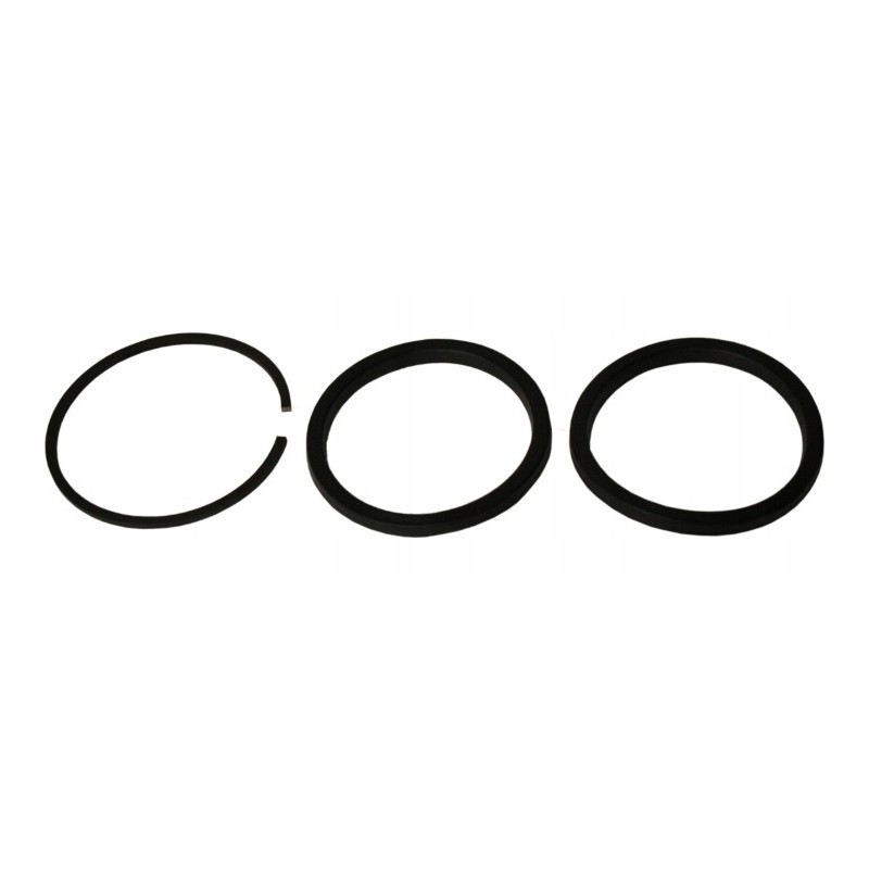 Lifting piston rings c 360 set 5054850