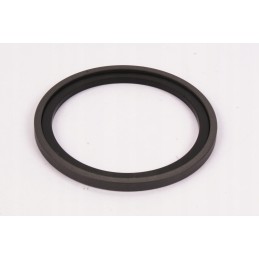 Multipurpose cat actuator seal