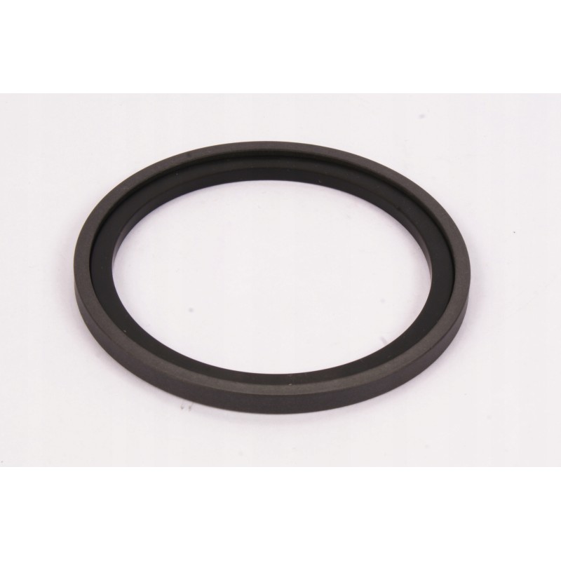 Multipurpose cat actuator seal