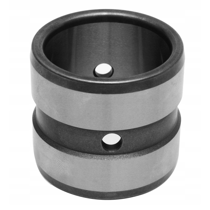 Boom cat mini excavator cylinder bushing