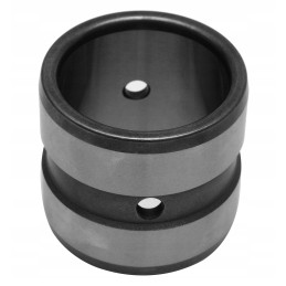 Boom cat mini excavator cylinder bushing