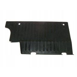 Rubber mat left rear zetor 5211 7745 59118724