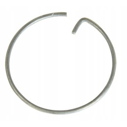 Pierscien 80153252 domestic product