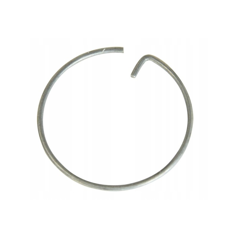 Pierscien 80153252 domestic product