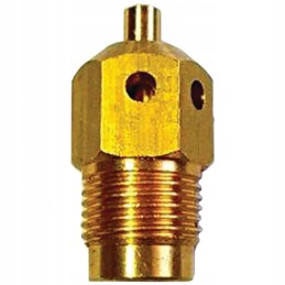 Complete valve for waterer 6480260100