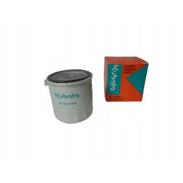 Kubota engine oil filter