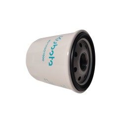 Kubota engine oil filter