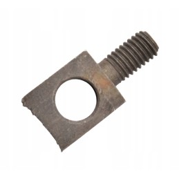 Eye bolt for brake cable for c 360 50668020