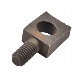 Eye bolt for brake cable for c 360 50668020