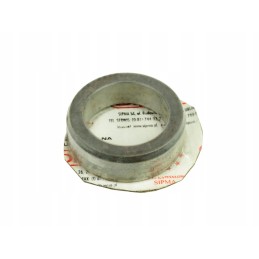 Original ring 5223041100