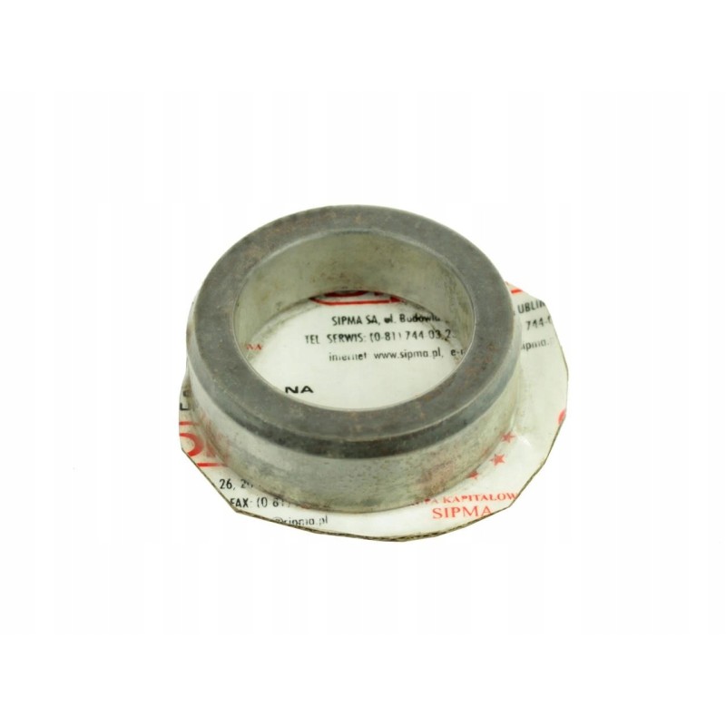 Original ring 5223041100