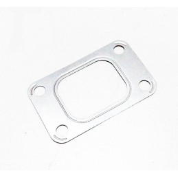 Turbocharger gasket zetor ur ii 89022043