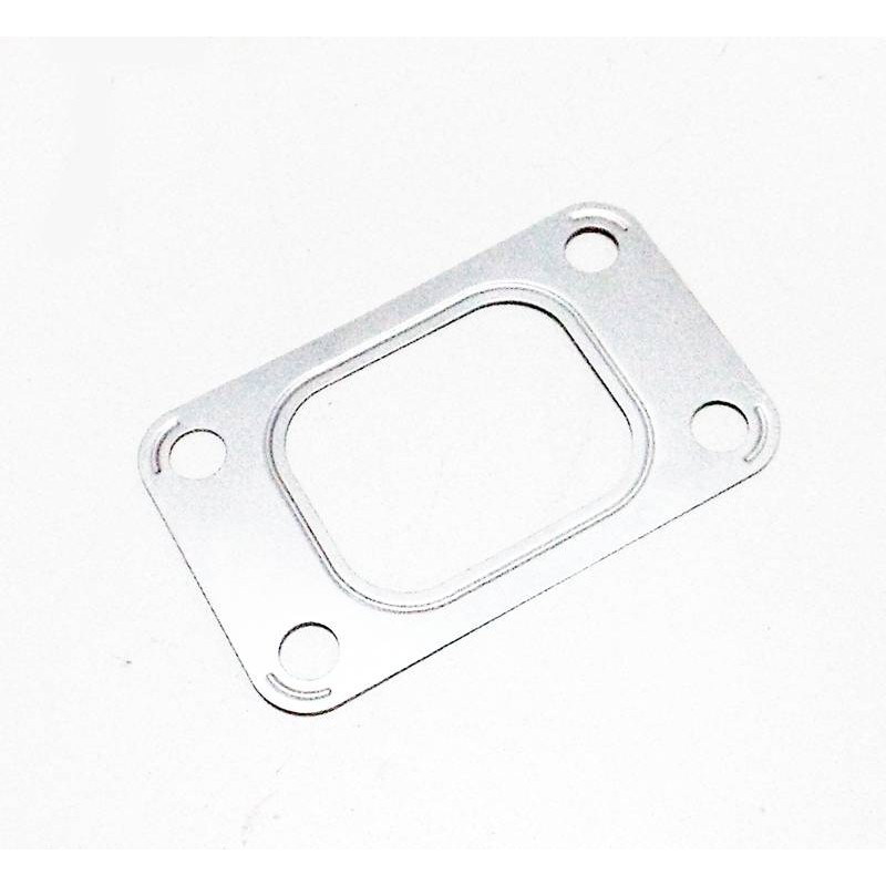 Turbocharger gasket zetor ur ii 89022043