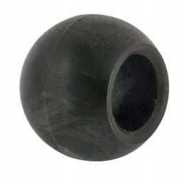 Auger finger guide for bizon z056 z058 15 pcs