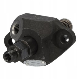 Hatz 1d81 injection pump 50416201