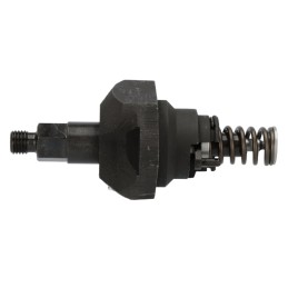 Hatz 1d81 injection pump 50416201