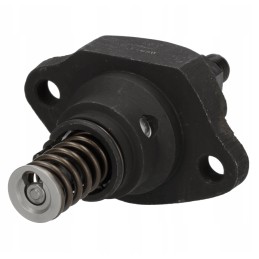 Hatz 1d81 injection pump 50416201