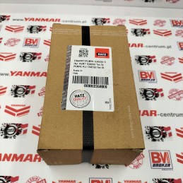 Hatz 1d81 injection pump 50416201