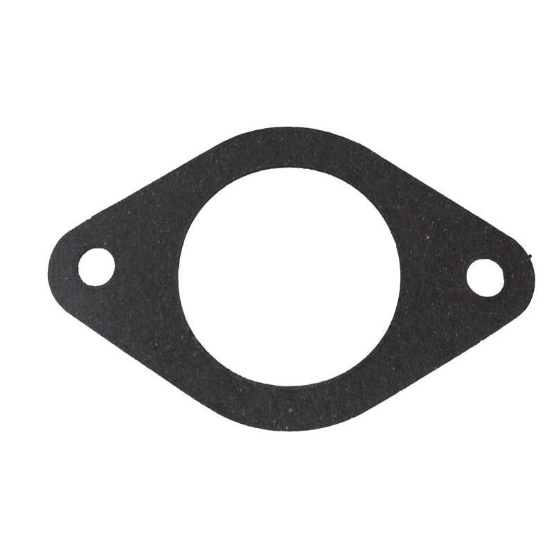 Agro mar intake manifold gasket mtz 80 82 820