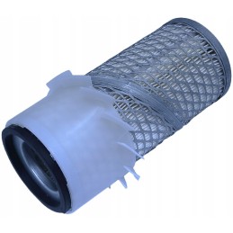 Air filter SL6421