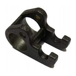 PTO belt lever Mtz Pronar Belarus