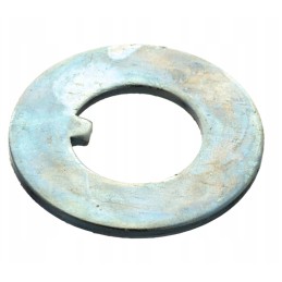 Steering pin washer mf 3 aparts
