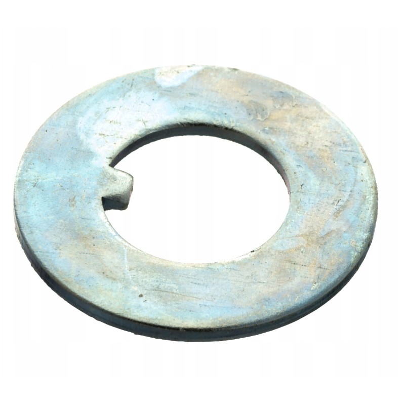 Steering pin washer mf 3 aparts